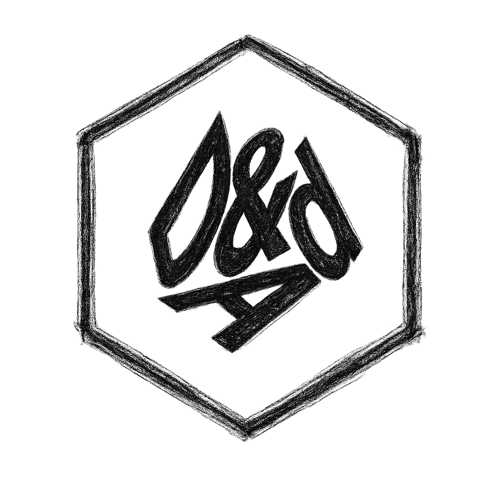 D&AD